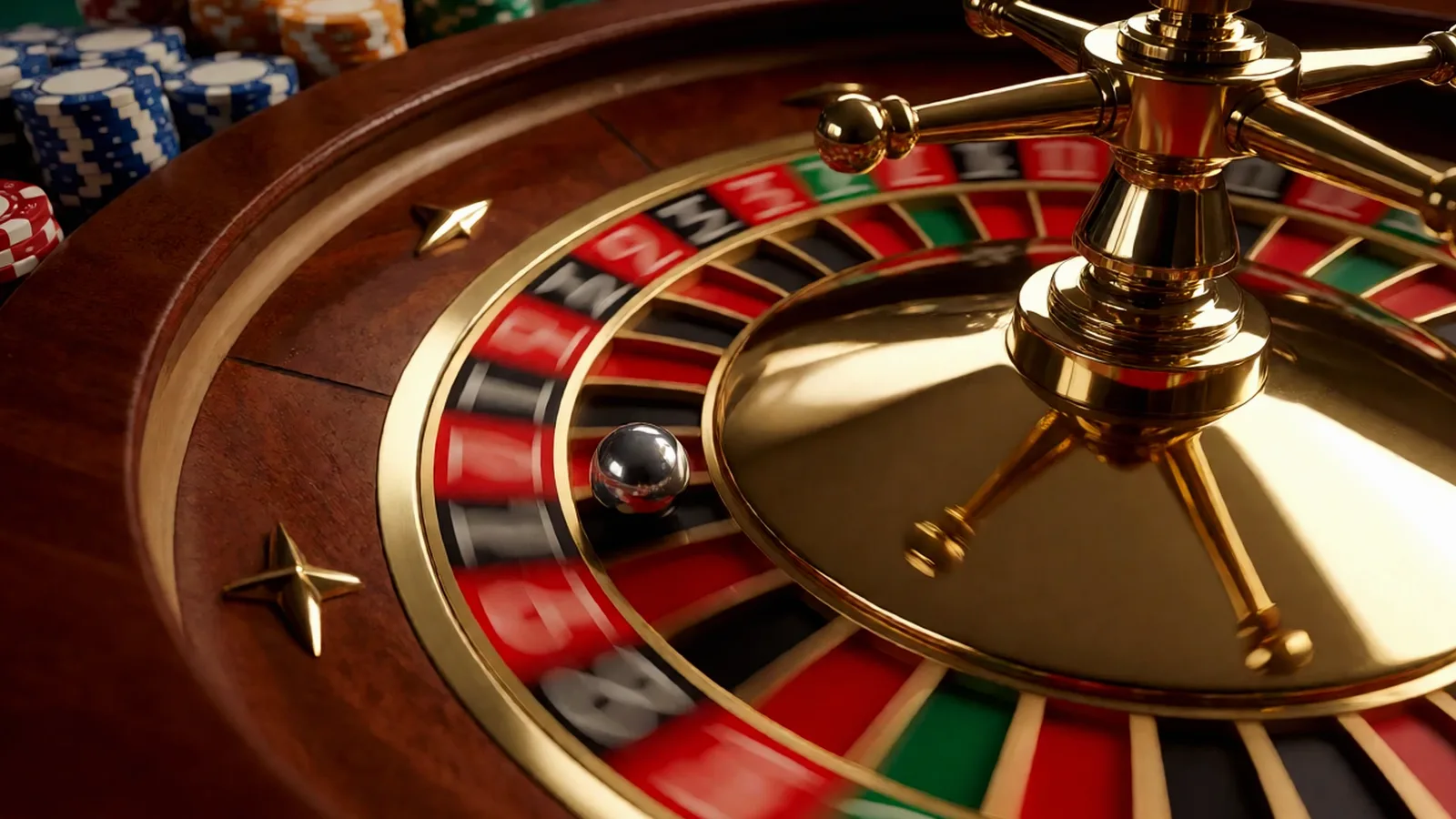 Come 200% Match + Free Spins