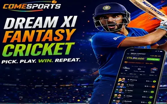Hyderabad vs Delhi on Come